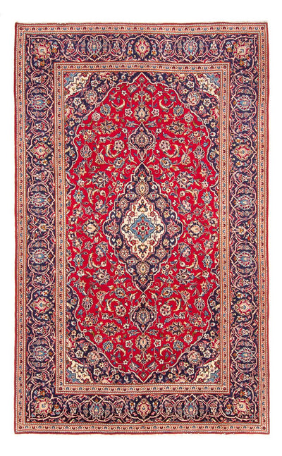 Kashan Mattan 200x310cm - Persisk matta