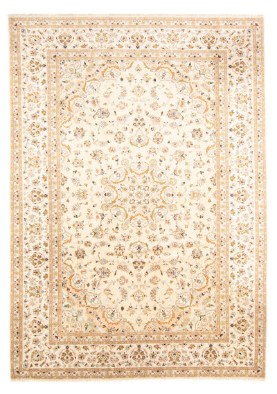 Kashan Mattan 243x344cm - Persisk matta