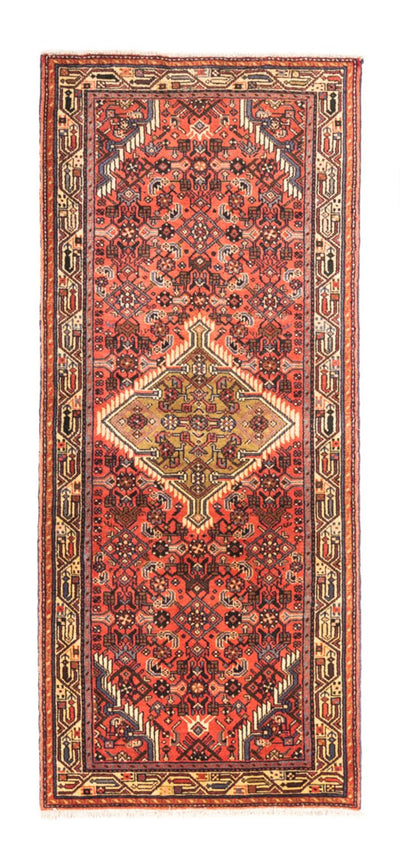 Hamadan Mattan 75x178cm - Persisk matta