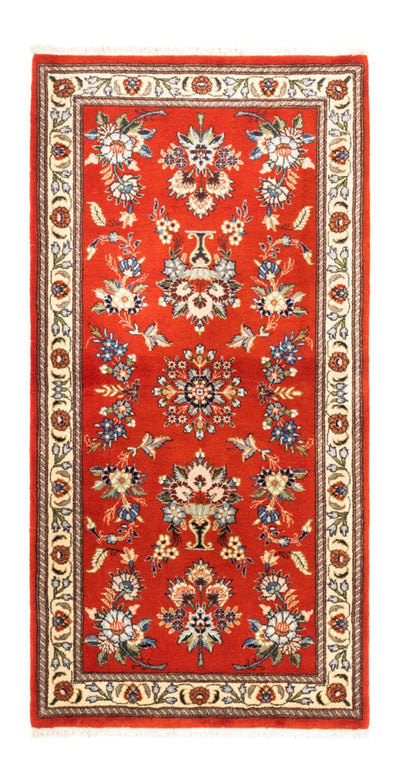 Sarouk Mattan 78x158cm - Persisk matta