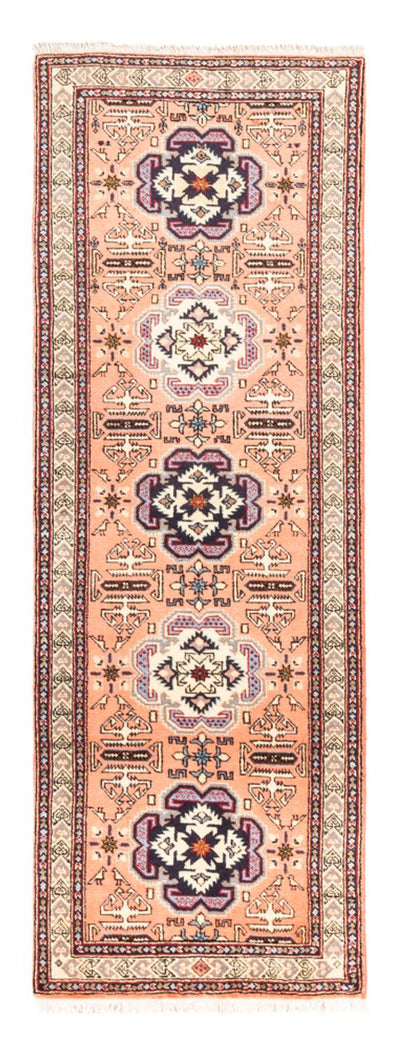 Ardabil Mattan 64x185cm - Persisk matta