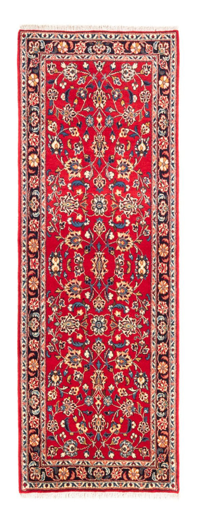 Kashan Mattan 67x190cm - Persisk matta