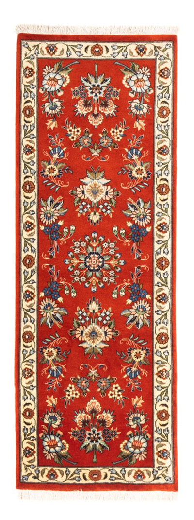 Sarouk Mattan 60x167cm - Persisk matta