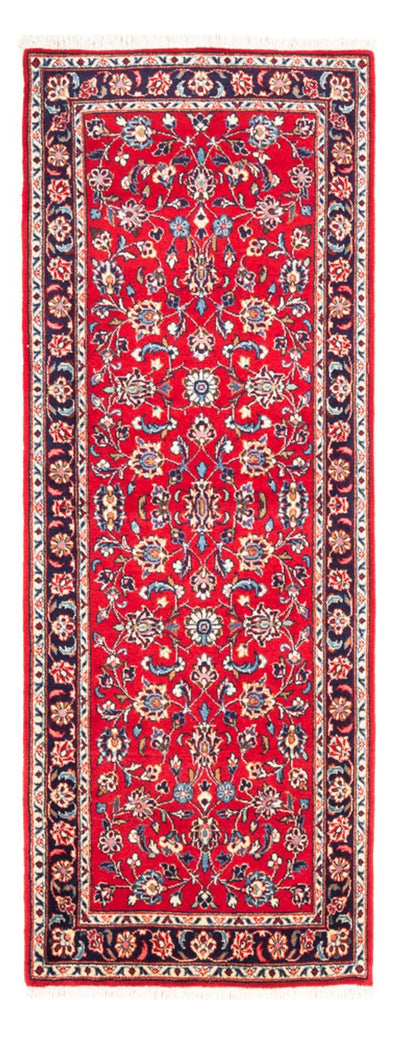 Kashan Mattan 72x190cm - Persisk matta