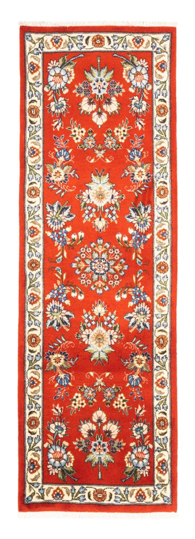 Sarouk Mattan 60x188cm - Persisk matta