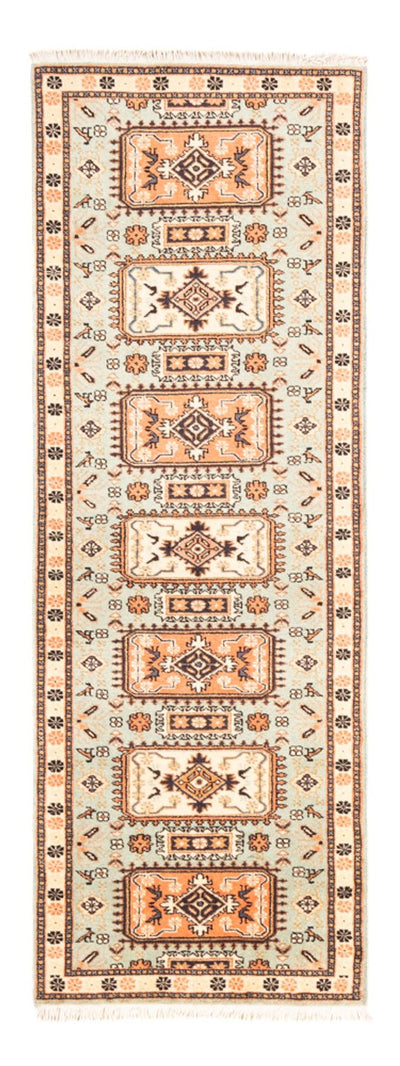 Ardabil Mattan 66x188cm - Persisk matta