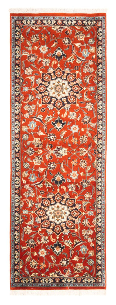 Sarouk Mattan 70x193cm - Persisk matta