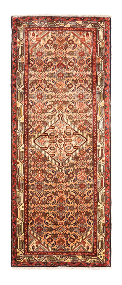 Hamadan Mattan 76x193cm - Persisk matta
