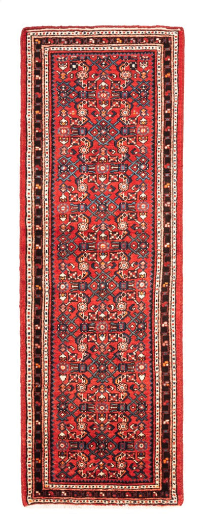Kolyai Mattan 68x192cm - Persisk matta