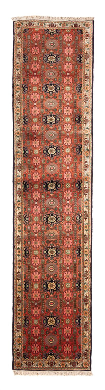 Senneh Mattan 50x254cm - Persisk matta