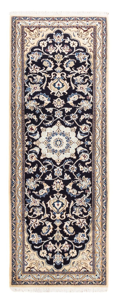 Nain Mattan 68x190cm - Persisk matta
