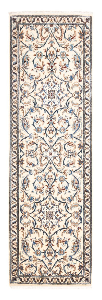 Nain Mattan 61x201cm - Persisk matta