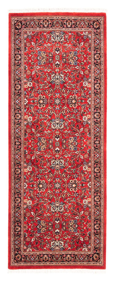 Bidjar Mattan 84x204cm - Persisk matta