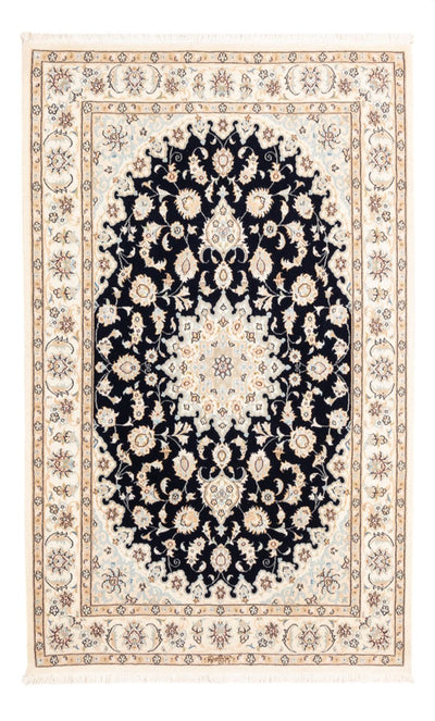 Nain - 6La Mattan 119x183cm - Persisk matta