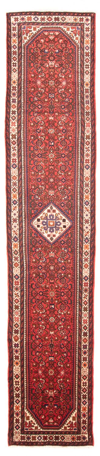 Hamadan Mattan 75x382cm - Persisk matta