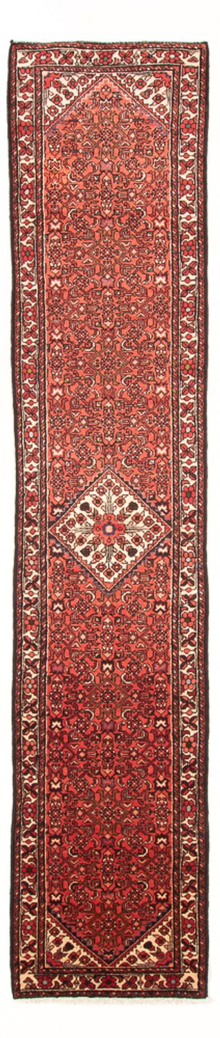 Hamadan Mattan 80x392cm - Persisk matta