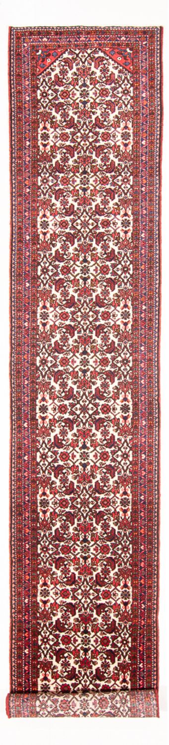 Kilim Fars Mattan 80x415cm