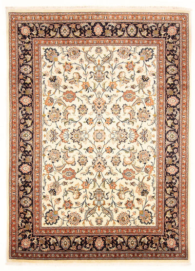 Mashhad Mattan 200x290cm - Persisk matta