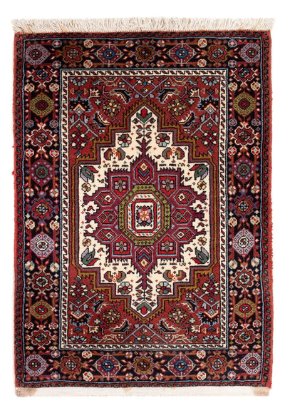 Gholtogh Mattan 60x88cm - Persisk matta