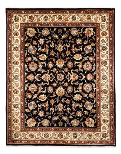 Mashhad Mattan 218x280cm - Persisk matta