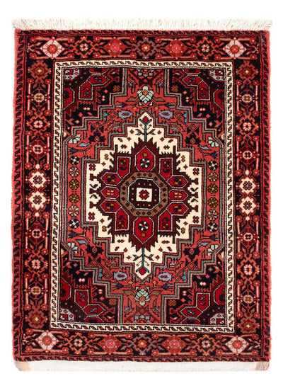 Gholtogh Mattan 60x85cm - Persisk matta