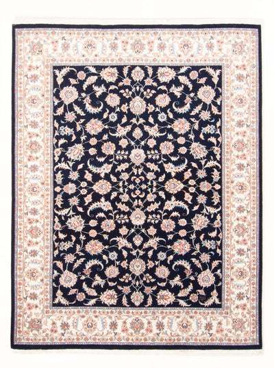 Tabriz - 50 Raj Mattan 147x203cm - Persisk matta