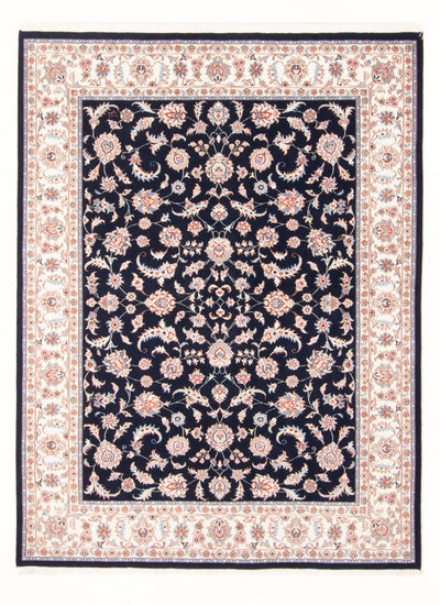 Tabriz - 50 Raj Mattan 150x200cm - Persisk matta