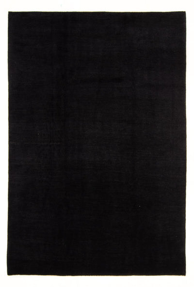 Persisk Gabbeh Mattan 207x295cm - Perserteppich Wollteppich