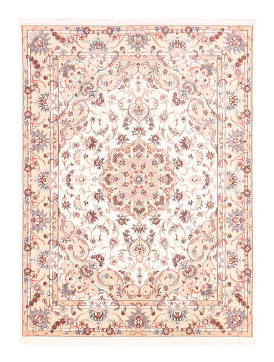 Tabriz Mattan 149x197cm - Persisk matta