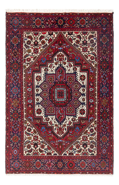 Gholtogh Mattan 81x117cm - Persisk matta