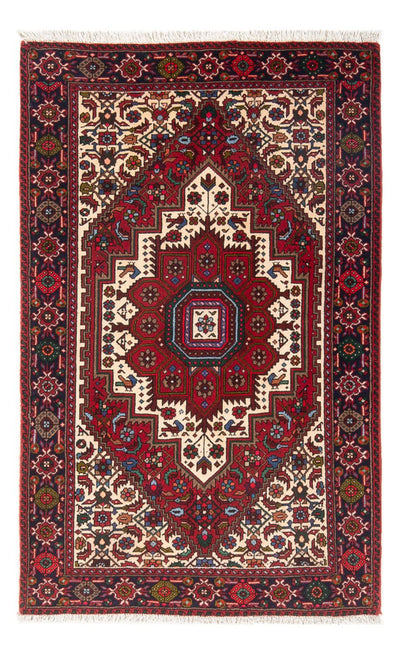 Gholtogh Mattan 78x122cm - Persisk matta