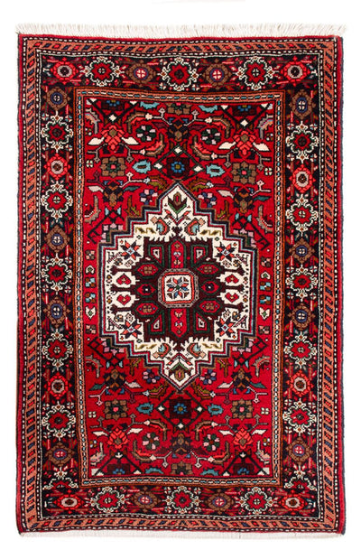 Gholtogh Mattan 60x90cm - Persisk matta