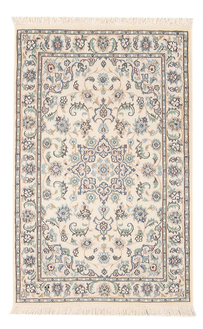 Nain - 6La Mattan 75x120cm - Persisk matta