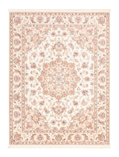 Tabriz Mattan 149x198cm - Persisk matta