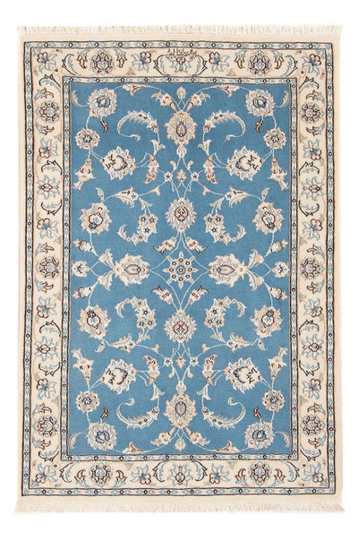 Nain - 6La Mattan 80x120cm - Persisk matta