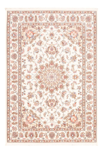 Tabriz Mattan 121x178cm - Persisk matta