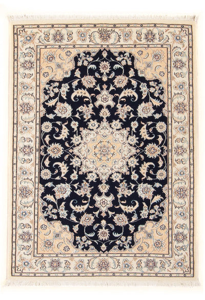 Nain - 6La Mattan 80x120cm - Persisk matta