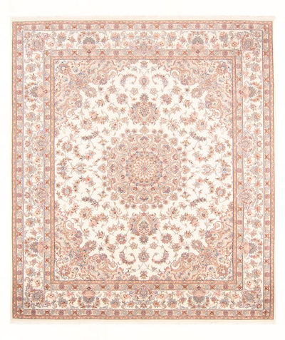 Tabriz - 50 Raj Mattan 245x300cm - Persisk matta