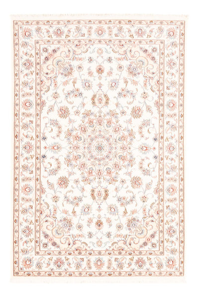 Tabriz Mattan 120x179cm - Persisk matta