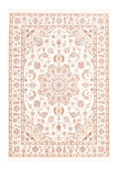 Tabriz Mattan 119x174cm - Persisk matta