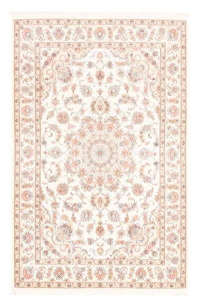 Tabriz Mattan 120x183cm - Persisk matta