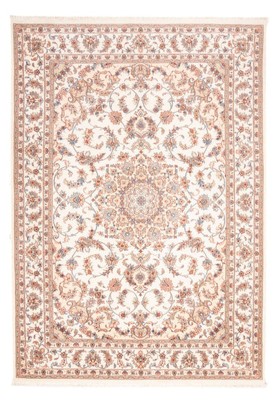 Tabriz - 50 Raj Mattan 169x232cm - Persisk matta