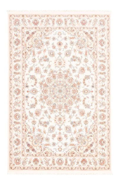 Tabriz Mattan 117x178cm - Persisk matta