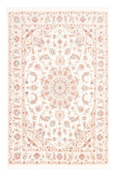 Tabriz Mattan 118x178cm - Persisk matta