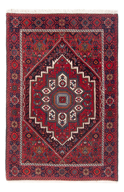 Gholtogh Mattan 72x109cm - Persisk matta