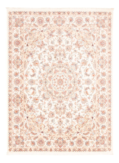 Tabriz Mattan 150x200cm - Persisk matta