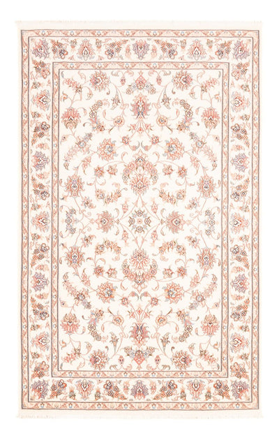 Tabriz Mattan 115x175cm - Persisk matta