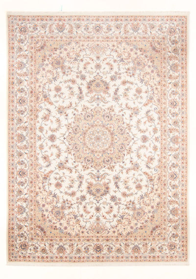 Tabriz - 50 Raj Mattan 245x347cm - Persisk matta