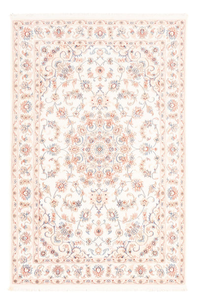 Tabriz Mattan 120x180cm - Persisk matta