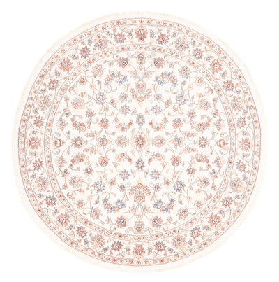 Tabriz Mattan 146x152cm - Persisk matta